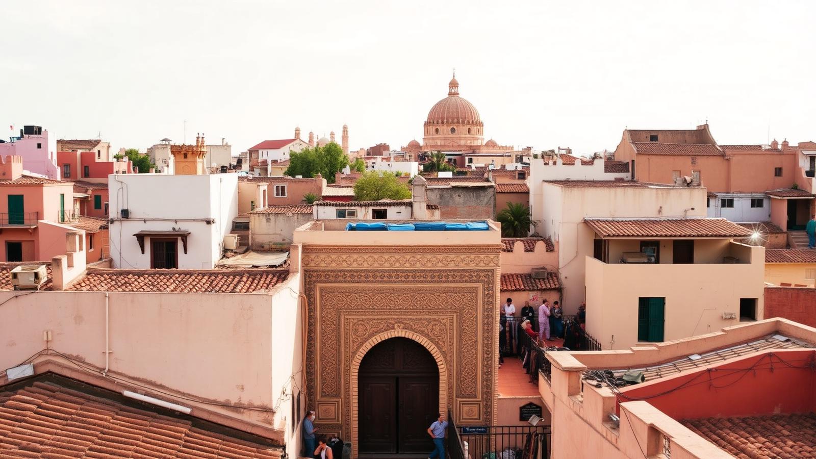 Fes