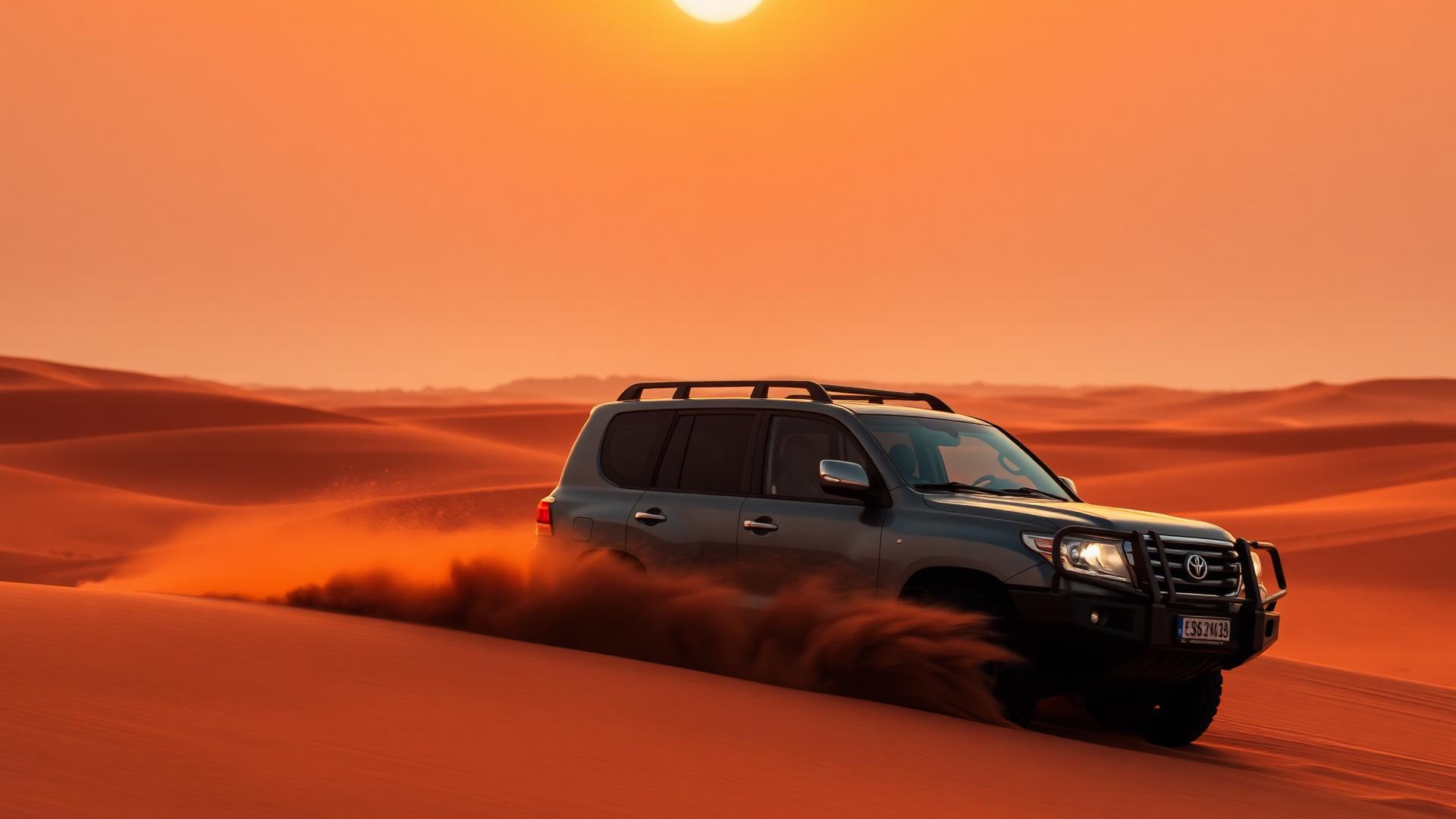 Sahara Desert Wedding at Erg Chigaga